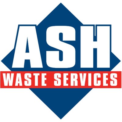 ASH Waste Services