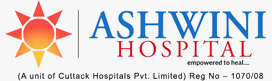 Ashwini Hospital