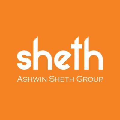 Sheth Corp Pvt