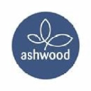 Ashwood Designs