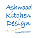 Ashwood Kitchen Design