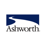 Ashworth Bros