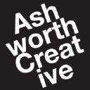 Ashworth Creative