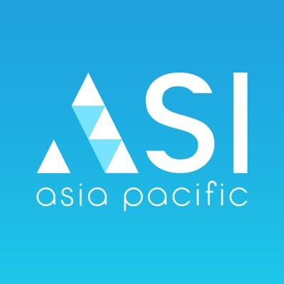 ASI Asia Pacific