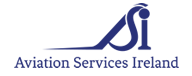 Aviation Services Ireland