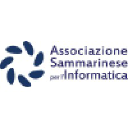 Associazione Sammarinese per l'Informatica (ASI