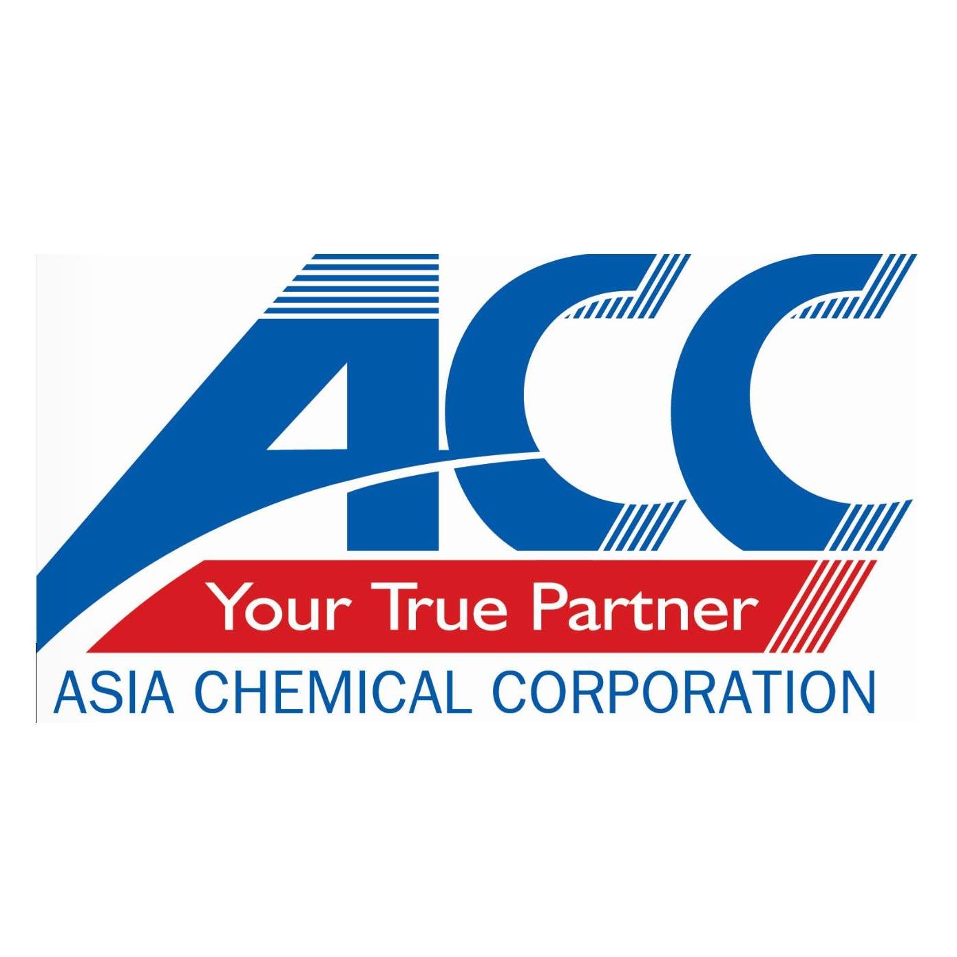 Asia Chemical