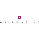 Asia Marine Yacht Services