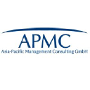 Asia-Pacific Management Consulting