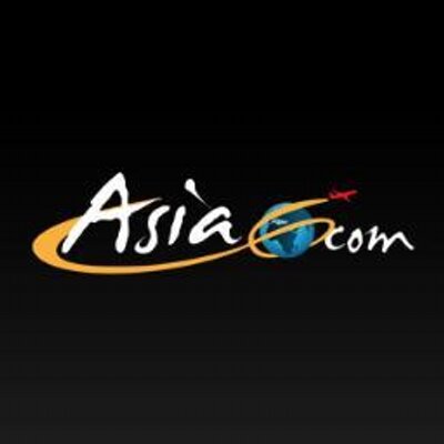 Asia