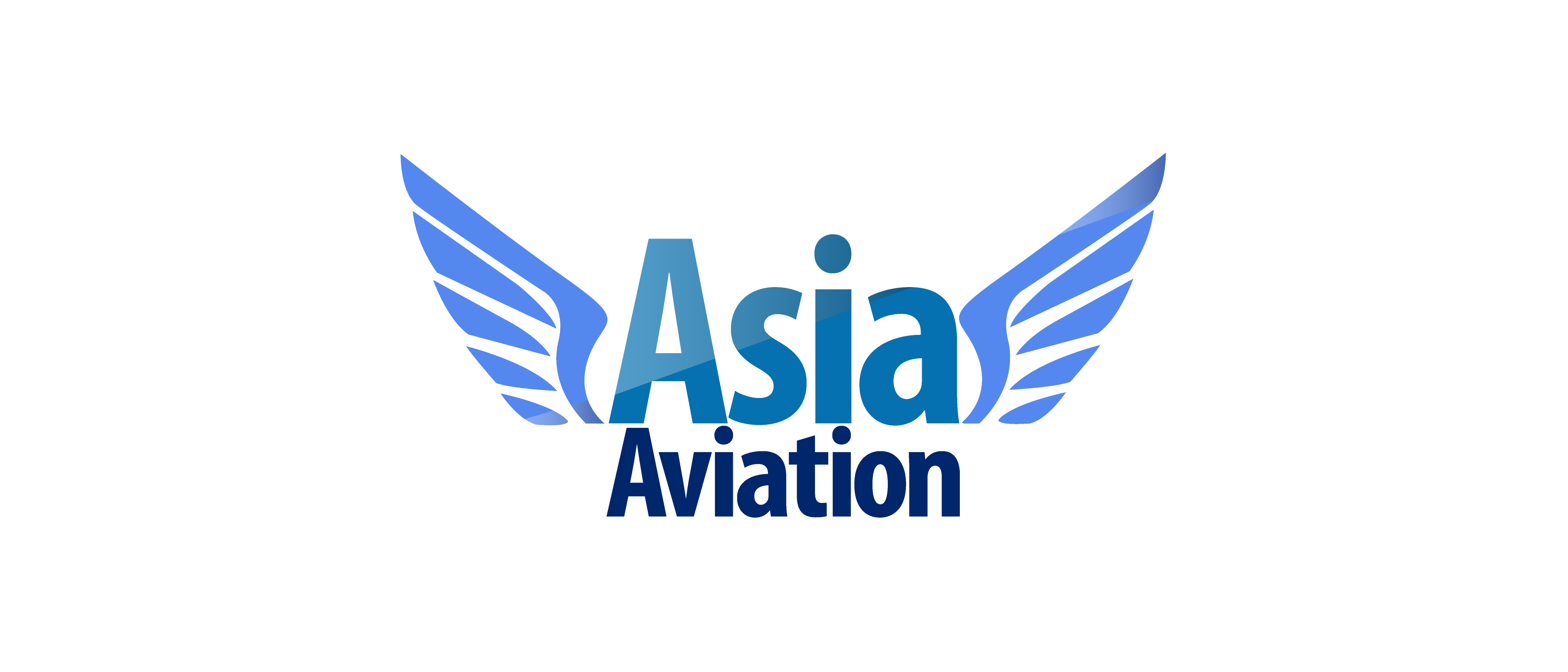 Asia Aviation