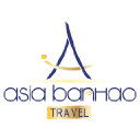 Asia Ban Hao Travel