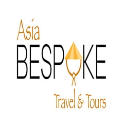 Asia Bespoke Tours