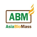 Asia Biomass Public