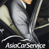 Asia Car Service