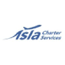 Asia Charter Services