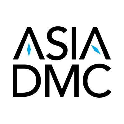 ASIA DMC CO.