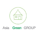 Asia Green Group