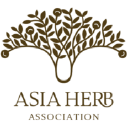 Asia Herb Association