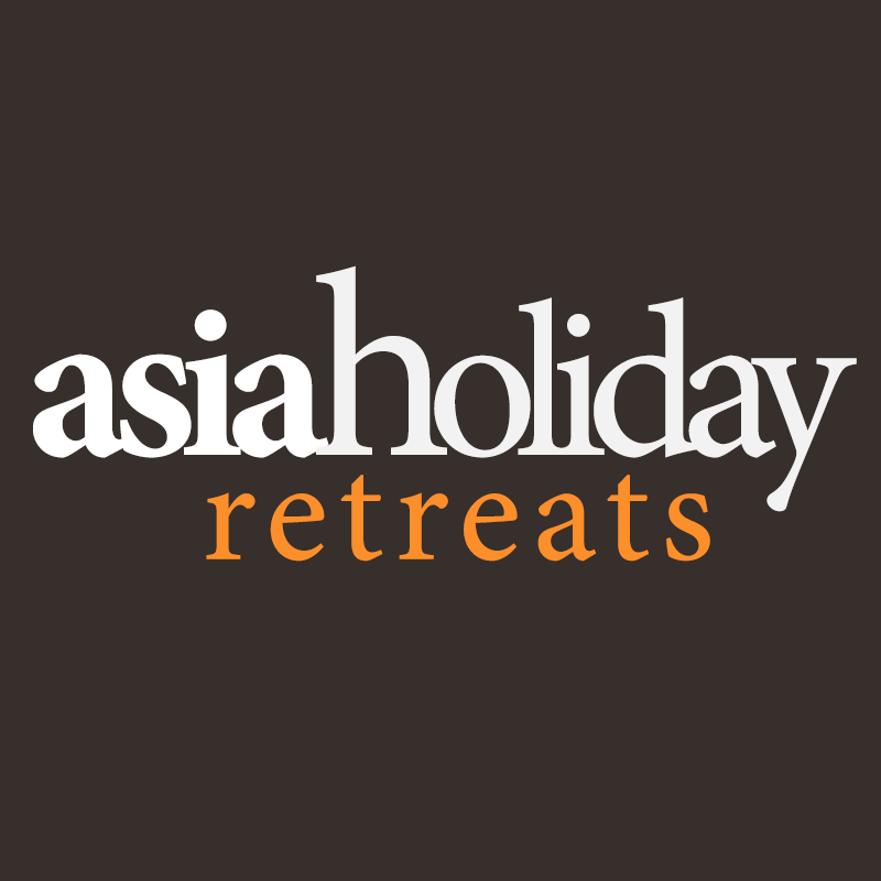 Asia Holiday Retreats