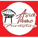 Asia Home Furniture