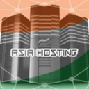 Asia Hosting