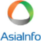 AsiaInfo