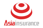 Asia Insurance