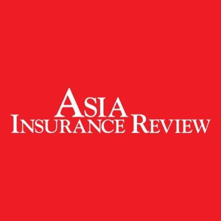 Asia Insurance Review