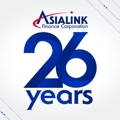 Asialink Finance