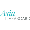 Asia Liveaboard