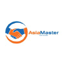 Asia Master