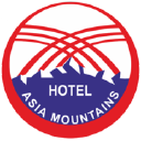 Asia MountainsHotel