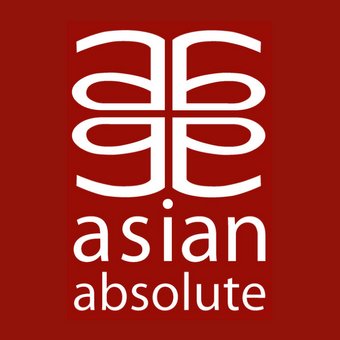 Asian Absolute