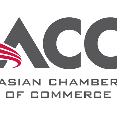 Asian Chamber of Commerce