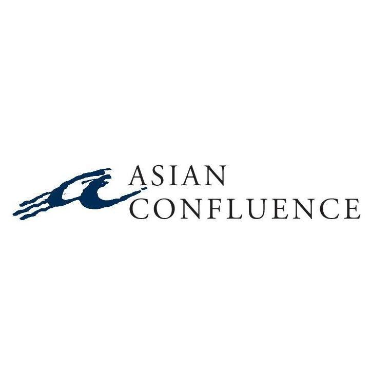 The Asian Confluence Center