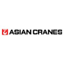 Asian Cranes Pvt