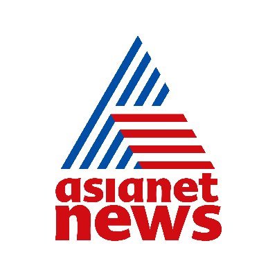 Asianet News Media & Entertainment