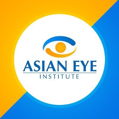 Asian Eye Institute