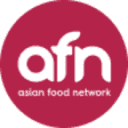 Asian Food Channel Asian Food Channel