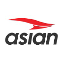 ASIAN FOOTWEARS PVT