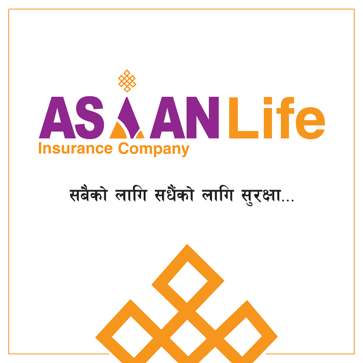 Asian Life Insurance