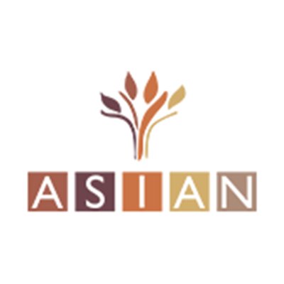 Asian Prelam Industries Pvt