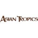 Asian Tropics