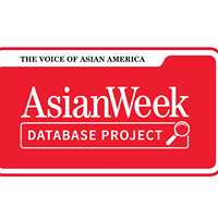 Asian Week