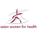 Asian Women for Health