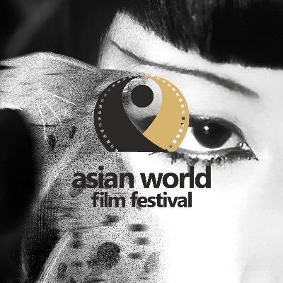 Asian World Film Festival