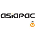 AsiaPac