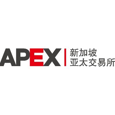 Asia Pacific Exchange