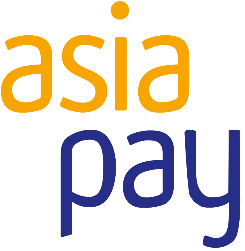 AsiaPay